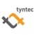 tyntec