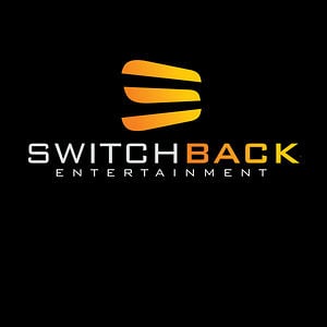 Profile picture for Switchback Entertainment