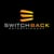 Switchback Entertainment