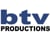 BTV Productions