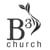 Boynton Beach Baptist Sermons