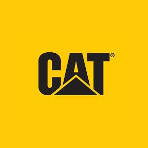 Profile picture for CatFootwearGlobal