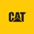 CatFootwearGlobal