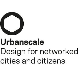 Profile picture for Urbanscale