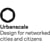 Urbanscale