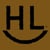 HLR