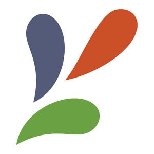 Profile picture for Spring Metrics