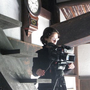 Profile picture for Birdling Films
