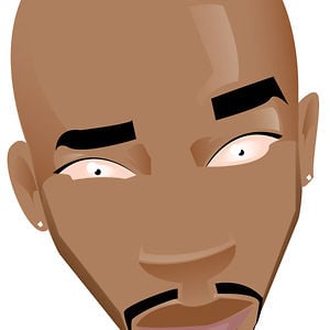 Profile picture for Brandon Coley