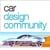 Cardesign LLT