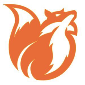 Profile picture for Mighty Clever