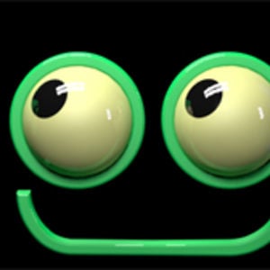 Profile picture for Stu Henderson