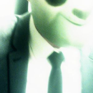 Profile picture for John Abbott