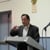 Peter J. Colosi
