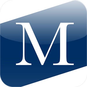 Profile picture for Munk School