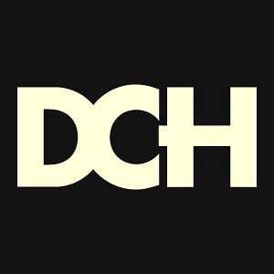 Profile picture for David Hendrix