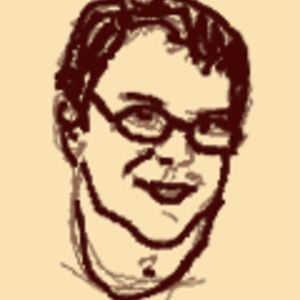 Profile picture for Keith Kyak