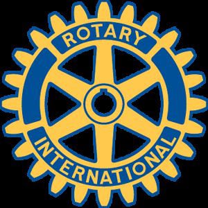 Profile picture for Martin Rotary Club