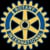 Martin Rotary Club