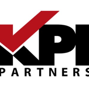 Profile picture for KPI Partners