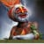 Papua New Guinea Tourism Promoti
