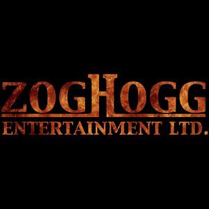 Profile picture for Zoghogg