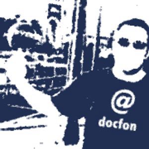 Profile picture for Eduardo Fon