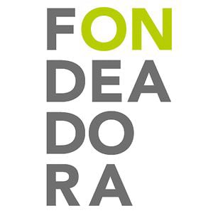 Profile picture for Fondeadora
