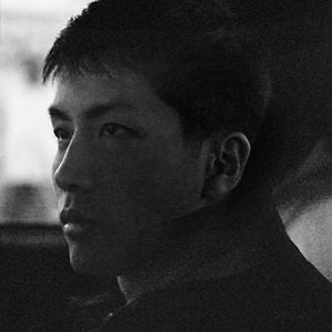 Profile picture for KAI Z FENG