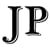 Jonathan Post