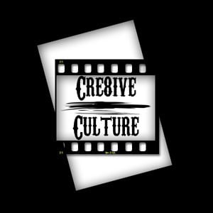 Profile picture for Cre8ive Culture