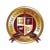Veritas Evangelical Seminary