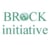 Brock Initiative