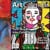 Art Calendar