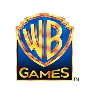 Profile picture for Warner Bros Games Montreal