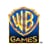 Warner Bros Games Montreal