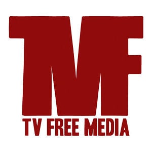 Profile picture for TV Free Media