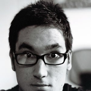 Profile picture for Cody Kitaura