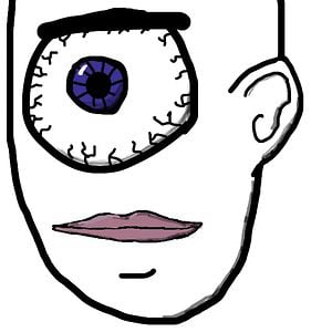 Profile picture for Jack Rose