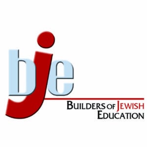 Profile picture for BJE