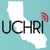 UCHRI Video
