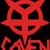 COVEN BMX