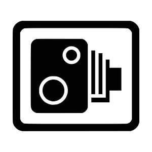 Profile picture for aRTLeSS meDia