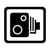 aRTLeSS meDia