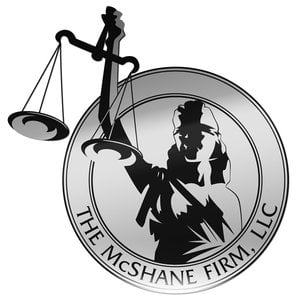 Profile picture for The McShane Firm