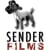 Sender Films