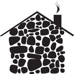 Profile picture for Stone Hut Studios