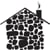 Stone Hut Studios