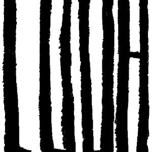 Profile picture for CODA skateboards