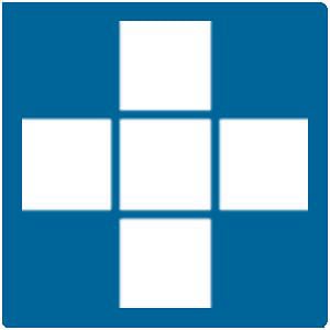 Profile picture for Holy Family Church
